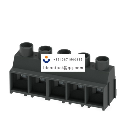 1820353 Phoenix Contact product image